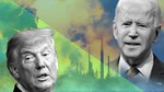 Environmental Policy After the US Election